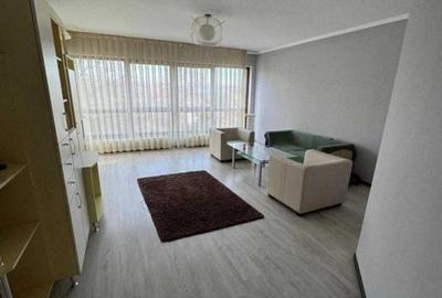 Apartament 2 camere decomandate, 73mp, parcare, zona Constantin Notarra - 4