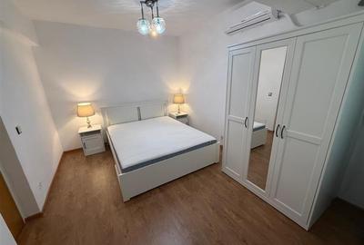 ALZZA REAL ESTATE  Apartament 4 camere de inchiriat Bucuresti - 1