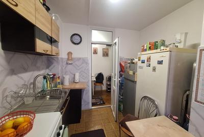 2 camere | complet mobilat | acces facil | Aradului | Piata Verde - 10