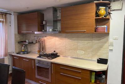3 camere lux Complex- olimpia - 6