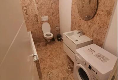 Apartament cu 2 camere in Tatarasi-Himson,bloc nou - 1