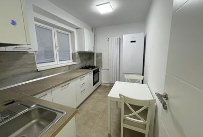 Drumul Taberei, Favorit, garsoniera la parter, 31mp,  mobilată și utilată - 5