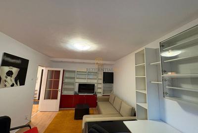 Apartament 2 camere de închiriat – Brâncoveanu / Parcul Tineretului - 4