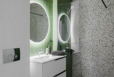 AXXIS Nova Resort & Spa