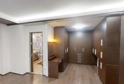 Apartament 5 Camere in Vila | 192 mp | Parcare | Aviatorilor-Kiseleff - 10