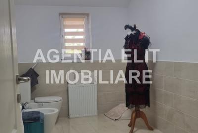 Casa, zona Catamarasti - 9
