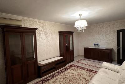 APARTAMENT 2 CAMERE ,CENTRU - 8