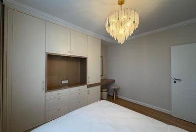 Casa Mediteraneana - 3 camere - 225.000 euro  - Mosnita Noua - 9