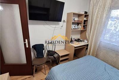 APARTAMENT 3 CAMERE - BLD. GEORGE ENESCU - 7