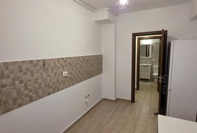 Apartament 2 camere decomandat de vanzare Rotar Park 1 metrou Pacii - 12