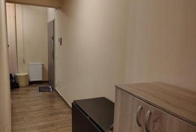 Apartament 2 camere, Dambul Rotund, parcare subterana - 6