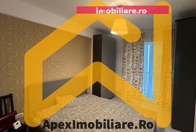 Studio de inchiriat Theodor Pallady București | ApexImobiliare.ro - 4