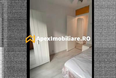 Apartament 3 camere de inchiriat Drumul Taberei București | ApexImobiliare.ro - 6