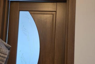 Apartment cu 3 camere, Giroc, zona Braytim complet utilat - 5