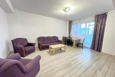 Apartament Militari Residence 2 Camere Tineretului 85 - 1