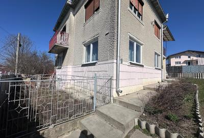 Casa spatioasa de vanzare in Feleac - 4