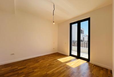 Pipera - 5 Camere  || Prima Inchirere || Piscina || Garaj - 9