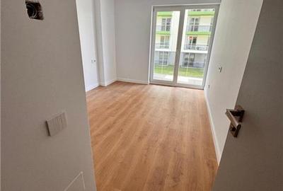 2 camere l Elite City l 11 MP Balcon l Gaaraj Subteran - 10