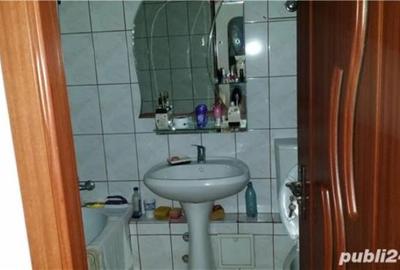 2 Camere Pajura Poligrafiei - 5