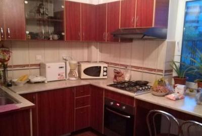 Apartament 2 camere | Complex Greenfield | Semidecomandat | Parcare | Balcon - 5