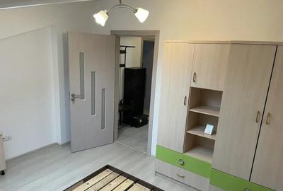 Apartament 2 Camere | Theodor Pallady | Decomandat | Centrala | Parcare | Metrou - 3