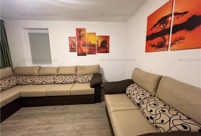 Apartament 2 camere si dressing | Parcare | Tracotrul - 7