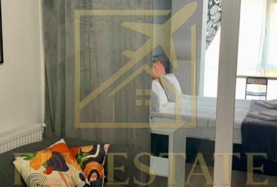Apartament 2 Camere | Turda-Banu Manta - 2