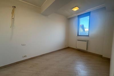 2 camere || Dorobanti Beller - 7