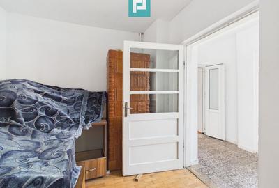 2 case separate + curte 1400 mp – Zona Dâmbovița - 8