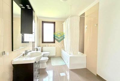 Zona Pipera, vila cu 5 camere de vanzare, 310 mp construiti - 7