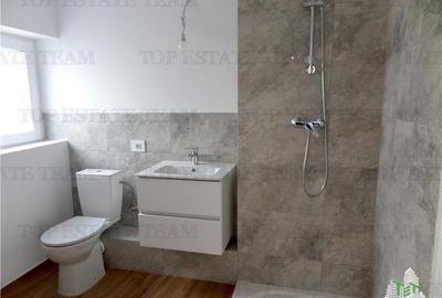 Vila Premium de vanzare in Bucuresti Pipera | curte privata | loc de parcare | P - 10