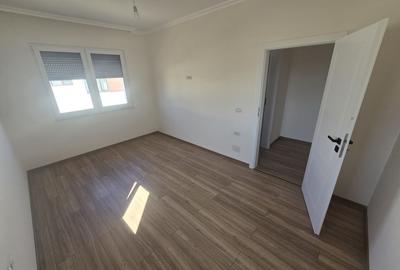 Braytim. Model spatios. Finisat la cheie. Langa Uzina de Apa. - 7