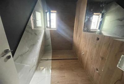 Apartament etajul 1 cu 2 camere cu balcon si parcare pe Doamna Stanca - 5