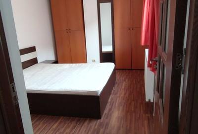 🏡 De Inchiriat: 3 Camere în Vilă | Timpuri Noi Square - 3