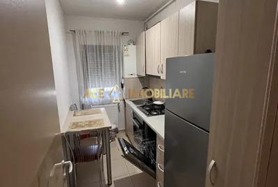2 Camere de inchiriat | Titan | Metrou | Centrala | Pet Friendly - 5