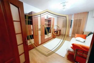 Apartament 2 Camere | Semidecomandat | Dristor - 1