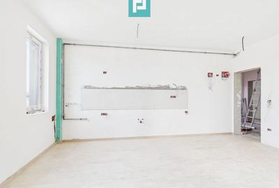 Apartament la mansardă Freidorf lângă ShoppingCity - 5