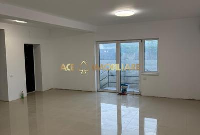 Casa tip duplex de inchiriat | Berceni | Panouri Solare | Curte - 7