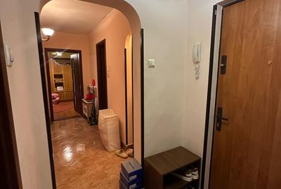 Apartamente 2 camere/ zona Ion Mihalache/ Turda - 10