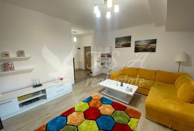 Apartament 2 camere, Bloc NOU, 0%comision, Parcare, Prima inchiriere - 3