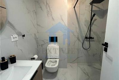 Apartament 3 camere, Elite City - 2