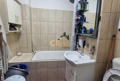 Apartament 2 camere | Decomandat | 47 mpu | Zona Regal Baciu - 4