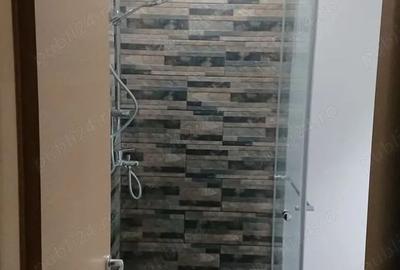 De inchiriat - Apartament 2 camere | Complet mobilat | Straulesti - 6