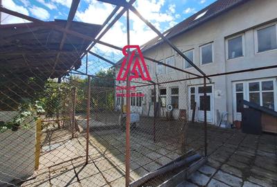 Casa individuala de vanzare 267 mp cu parcare-Piata Obor ! - 3