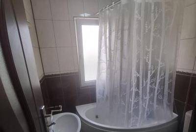 Apartament 3 camere, etaj 3, Sat Vacanta - 2