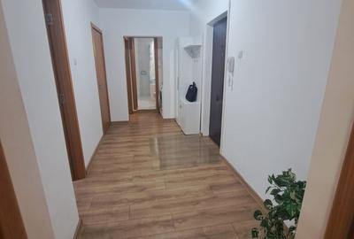 Colentina,Doamna Ghica,stradal - 8