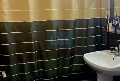 Apartament Ploiești, zona Centrala : 45m², 2 camere - 7