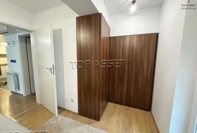 Mosilor, Ferdinand - 8