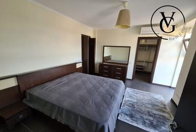 Apartament tip duplex 4 camere Iancu Nicolae |Jolie Ville - 2