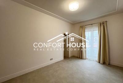 Vilă de lux in Iancu Nicolae, prima inchiriere, acces restrictionat - 30